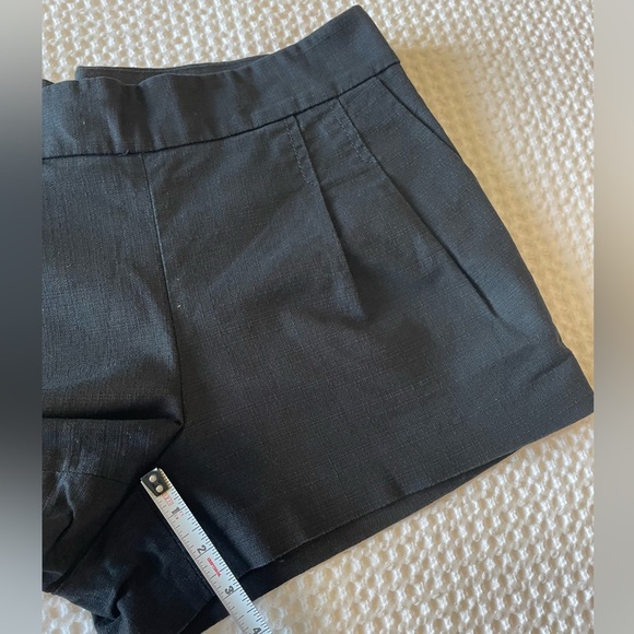 J. Crew Shorts - Picture 3 of 4
